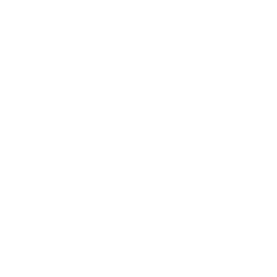Ramón Silva — DJ